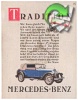 Mercedes-Benz 1930 11.jpg